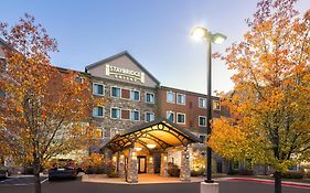 Staybridge Suites Midvale Utah